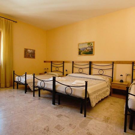 Casa Secchiaroli فلورنس المظهر الخارجي الصورة