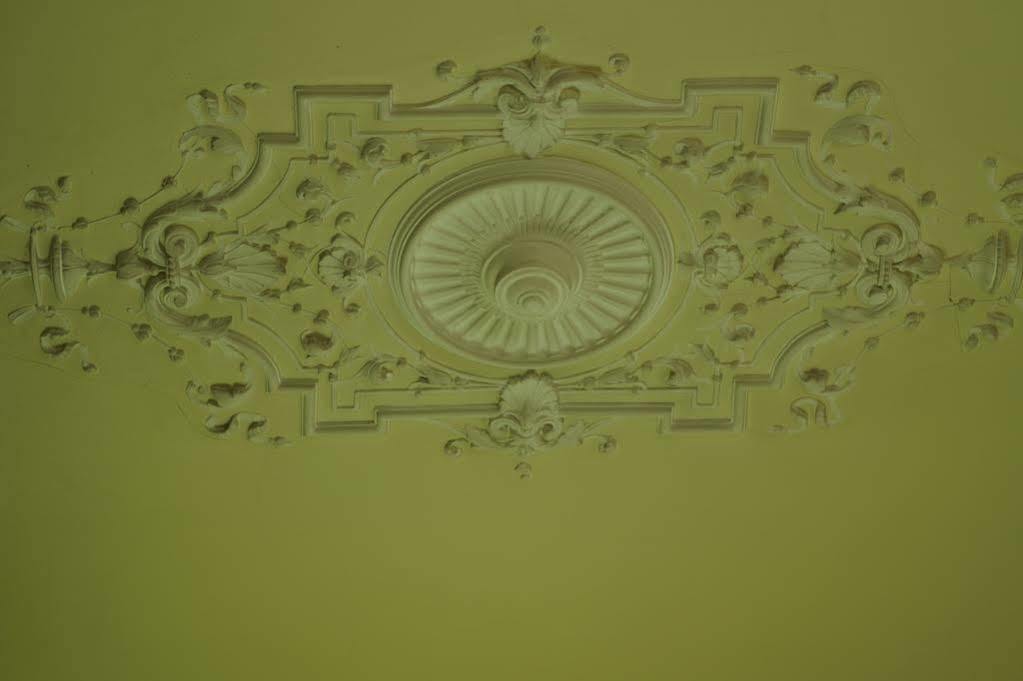 Casa Secchiaroli فلورنس المظهر الخارجي الصورة